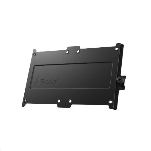 Obrázek FRACTAL DESIGN držák SSD Bracket Kit Type D