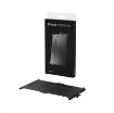 Obrázek FRACTAL DESIGN držák SSD Bracket Kit Type D