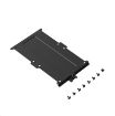 Obrázek FRACTAL DESIGN držák SSD Bracket Kit Type D