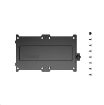 Obrázek FRACTAL DESIGN držák SSD Bracket Kit Type D