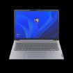 Obrázek LENOVO NTB ThinkBook 14 G4 - i3-1215U,14" FHD IPS,8GB,256SSD,W11P