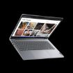 Obrázek LENOVO NTB ThinkBook 14 G4 - i3-1215U,14" FHD IPS,8GB,256SSD,W11P