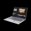 Obrázek LENOVO NTB ThinkBook 14 G4 - i3-1215U,14" FHD IPS,8GB,256SSD,W11P