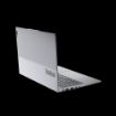 Obrázek LENOVO NTB ThinkBook 14 G4 - i3-1215U,14" FHD IPS,8GB,256SSD,W11P