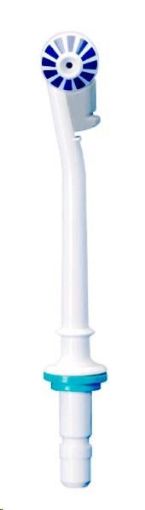 Obrázek Oral-B Oxyjet MD20