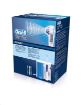 Obrázek Oral-B Oxyjet MD20