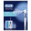 Obrázek Oral-B Oxyjet MD20