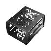 Obrázek FRACTAL DESIGN box na HDD Define 7 HDD cage Kit Type B Black