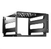 Obrázek FRACTAL DESIGN box na HDD Define 7 HDD cage Kit Type B Black