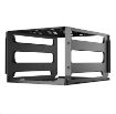 Obrázek FRACTAL DESIGN box na HDD Define 7 HDD cage Kit Type B Black