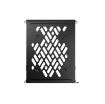 Obrázek FRACTAL DESIGN box na HDD Define 7 HDD cage Kit Type B Black