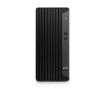 Obrázek HP PC Elite Tower 600G9 i5-12500,8GB, 256GB M.2 NVMe, 2xDP+HDMI, kl. a myš, DVDRW, 260W,Win11Pro DWN10