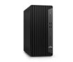 Obrázek HP PC Elite Tower 600G9 i5-12500,8GB, 256GB M.2 NVMe, 2xDP+HDMI, kl. a myš, DVDRW, 260W,Win11Pro DWN10