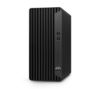 Obrázek HP PC Elite Tower 600G9 i5-12500,8GB, 256GB M.2 NVMe, 2xDP+HDMI, kl. a myš, DVDRW, 260W,Win11Pro DWN10