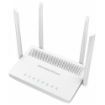 Obrázek Grandstream GWN7052, router, 1,27 Gb/s, IEEE 802.11 a/b/g/n/ac, 5G, 2.4GHz, 5GHz, USB 2.0, IPSec