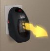 Obrázek Starlyf Fast Heater - pokojový mini ohřívač