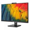 Obrázek Philips MT IPS LED 27B1U5601H/00 - IPS panel, 2560x1440, HDMI, DP, USB-C, USB, LAN, repro, pivot, webcam