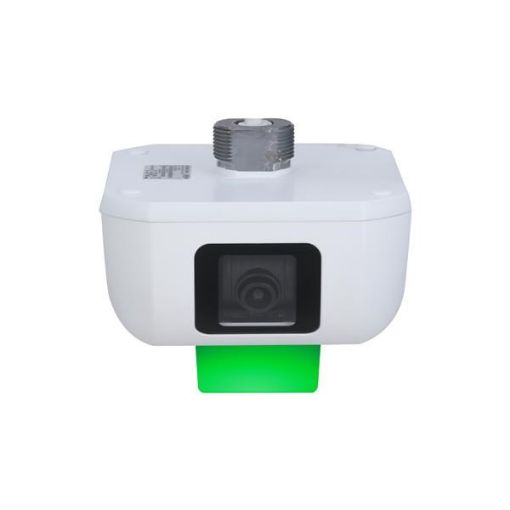 Obrázek Dahua ITC214-PH5B-F3, smart parkovací kamera, 1/2.8" CMOS, Full HD, 3,6 mm objektiv, IP54, RS-485, detekce SPZ