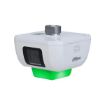 Obrázek Dahua ITC214-PH5B-F3, smart parkovací kamera, 1/2.8" CMOS, Full HD, 3,6 mm objektiv, IP54, RS-485, detekce SPZ