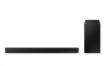 Obrázek SAMSUNG Soundbar se subwooferem HW-B450/EN