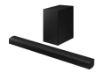 Obrázek SAMSUNG Soundbar se subwooferem HW-B450/EN