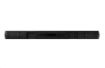 Obrázek SAMSUNG Soundbar se subwooferem HW-B450/EN