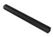 Obrázek SAMSUNG Soundbar se subwooferem HW-B450/EN