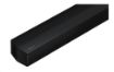 Obrázek SAMSUNG Soundbar se subwooferem HW-B450/EN