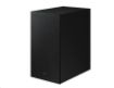 Obrázek SAMSUNG Soundbar se subwooferem HW-B450/EN