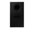 Obrázek SAMSUNG Soundbar se subwooferem HW-B450/EN