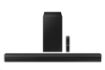 Obrázek SAMSUNG Soundbar se subwooferem HW-B450/EN