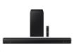 Obrázek SAMSUNG Soundbar se subwooferem HW-B530/EN