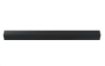 Obrázek SAMSUNG Soundbar se subwooferem HW-B650/EN