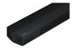 Obrázek SAMSUNG Soundbar se subwooferem HW-B650/EN