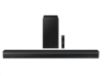 Obrázek SAMSUNG Soundbar se subwooferem HW-B650/EN