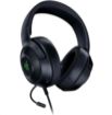 Obrázek RAZER sluchátka Kraken V3 X, USB, RGB, černá