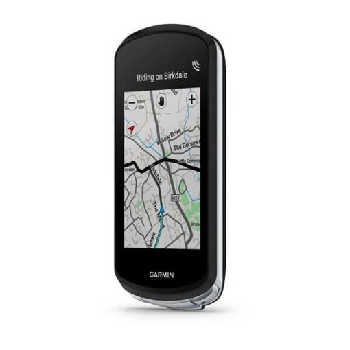 Obrázek Garmin GPS cyclocomputer Edge 1040 PRO