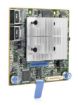 Obrázek HPE Smart Array P408i-a SR G10 (8int/2GB) SAS Modular LH Controller dl20/160/360g10 dl20g10+ dl325g10/g10+/g10+v2