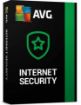 Obrázek _Prodloužení AVG Internet Security pro Windows 2 lic (36 měs.) RK Email ESD