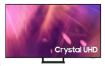 Obrázek SAMSUNG UE50AU9072  50" Crystal UHD TV Série AU9072  (2021) 3840x2160