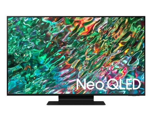 Obrázek SAMSUNG QE50QN90B  50" NEO QLED 4K TV 3840x2160