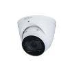 Obrázek Dahua IPC-HDW5442T-ZE-2712, IP kamera, 4Mpx, 1/1,8" CMOS, objektiv 2,7-12 mm, IR<40, IP67