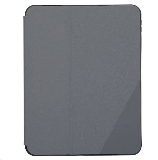 Obrázek Targus® Click In iPad Case 2022 Black