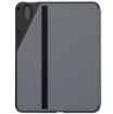 Obrázek Targus® Click In iPad Case 2022 Black