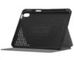 Obrázek Targus® Click In iPad Case 2022 Black