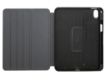 Obrázek Targus® Click In iPad Case 2022 Black