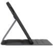 Obrázek Targus® Click In iPad Case 2022 Black