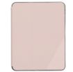 Obrázek Targus® Click In iPad 2022 Rose Gold