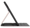 Obrázek Targus® Click In iPad 2022 Rose Gold