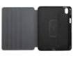 Obrázek Targus® Click In iPad 2022 Rose Gold